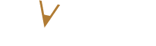 advantage advertising